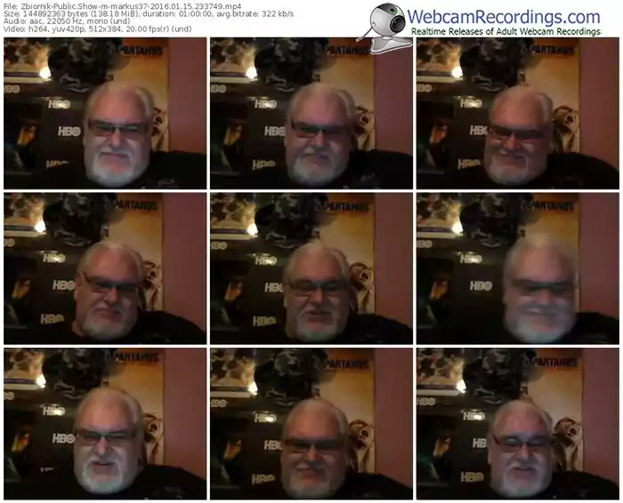 zbiornik-markus37-webcam-show-01_15_2016-23_37_49