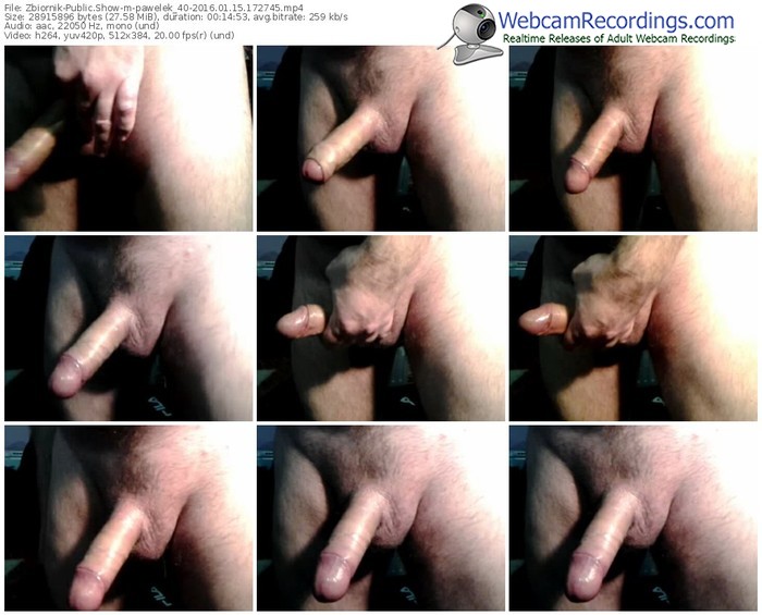 zbiornik-pawelek_40-webcam-show-01_15_2016-17_27_45