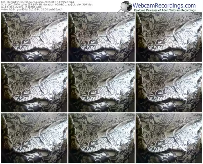 zbiornik-plutko-webcam-show-01_15_2016-12_32_40