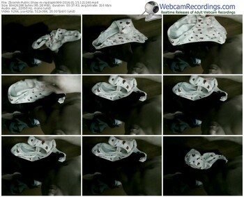 zbiornik-rajstopki999-webcam-show-01_15_2016-12_12_40