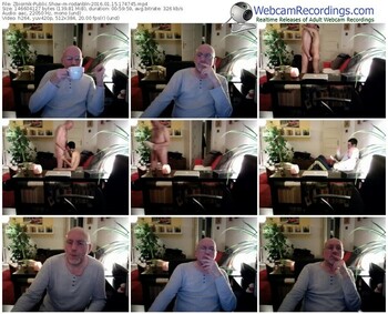 zbiornik-rodanbln-webcam-show-01_15_2016-17_47_45