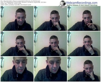 zbiornik-romanek40-webcam-show-01_15_2016-15_42_43