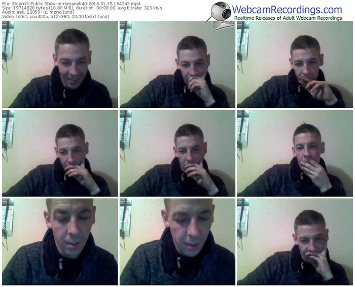 zbiornik-romanek40-webcam-show-01_15_2016-15_42_43