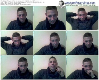 zbiornik-romanek40-webcam-show-01_15_2016-17_07_44