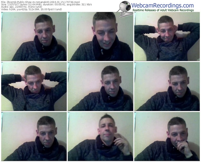 zbiornik-romanek40-webcam-show-01_15_2016-17_07_44
