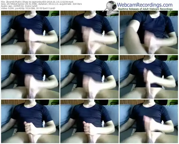 zbiornik-sajmonbyd33-webcam-show-01_15_2016-11_02_39