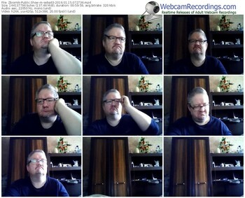 zbiornik-seba63-webcam-show-01_15_2016-07_27_36