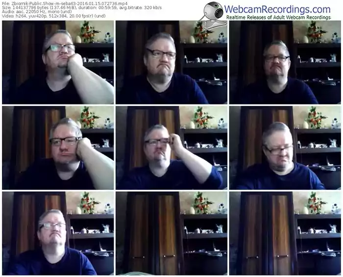 zbiornik-seba63-webcam-show-01_15_2016-07_27_36