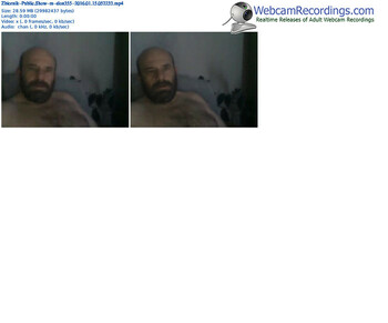 zbiornik-slon355-webcam-show-01_15_2016-05_22_33