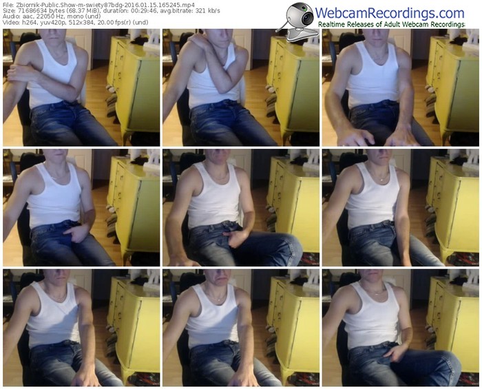 zbiornik-swiety87bdg-webcam-show-01_15_2016-16_52_45