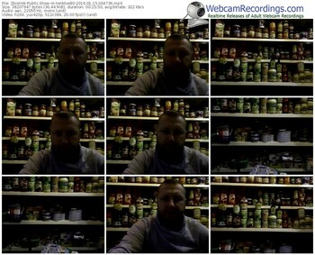 zbiornik-tenktos80-webcam-show-01_15_2016-06_47_36