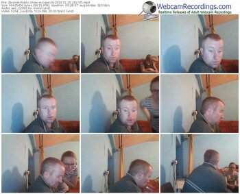 zbiornik-tigier20-webcam-show-01_15_2016-18_17_45