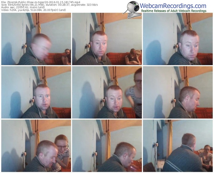 zbiornik-tigier20-webcam-show-01_15_2016-18_17_45