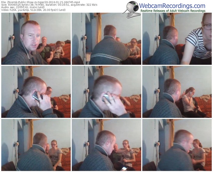 zbiornik-tigier20-webcam-show-01_15_2016-18_47_45