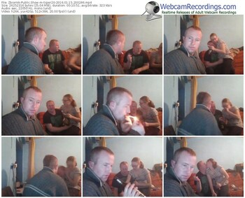 zbiornik-tigier20-webcam-show-01_15_2016-20_02_46