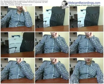 zbiornik-uzalezniony_od_seksu-webcam-show-01_15_2016-07_07_36