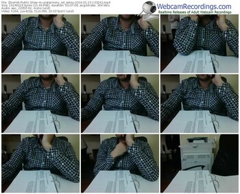 zbiornik-uzalezniony_od_seksu-webcam-show-01_15_2016-13_32_42