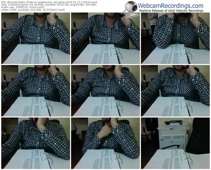 zbiornik-uzalezniony_od_seksu-webcam-show-01_15_2016-13_32_42