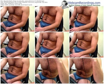 zbiornik-wirtualny_wawa-webcam-show-01_15_2016-18_52_48