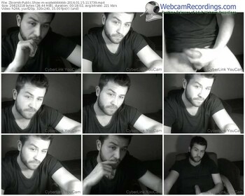 zbiornik-wojtekkkkkkk-webcam-show-01_15_2016-11_37_39