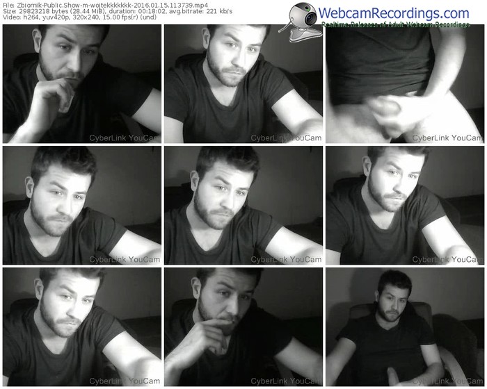 zbiornik-wojtekkkkkkk-webcam-show-01_15_2016-11_37_39