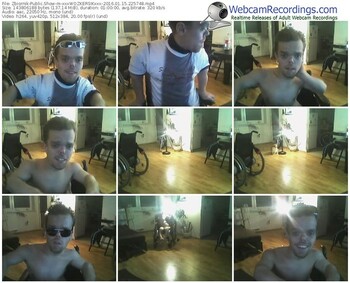 zbiornik-xxxwozkersikxxx-webcam-show-01_15_2016-22_57_48