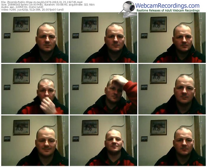 zbiornik-zwykly1976-webcam-show-01_15_2016-19_27_45