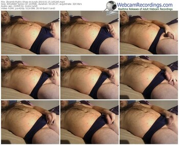 zbiornik-zyszk-webcam-show-01_15_2016-16_52_45