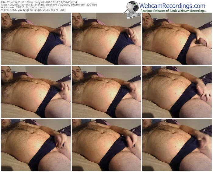 zbiornik-zyszk-webcam-show-01_15_2016-16_52_45