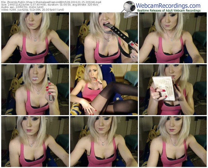 zbiornik-shemaleeediamondbitch28-webcam-show-01_15_2016-20_32_46