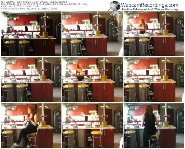 zbiornik-beti67-webcam-show-01_16_2016-12_23_01