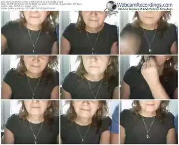 zbiornik-irga-webcam-show-01_16_2016-14_38_03