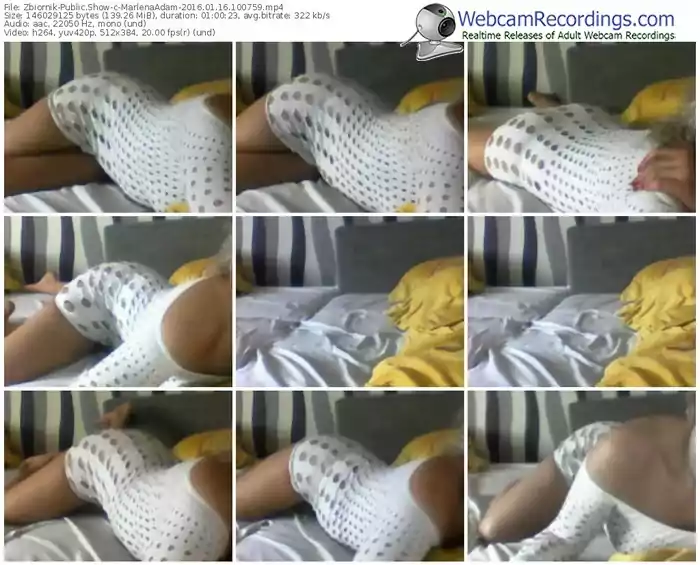 zbiornik-marlenaadam-webcam-show-01_16_2016-10_07_59