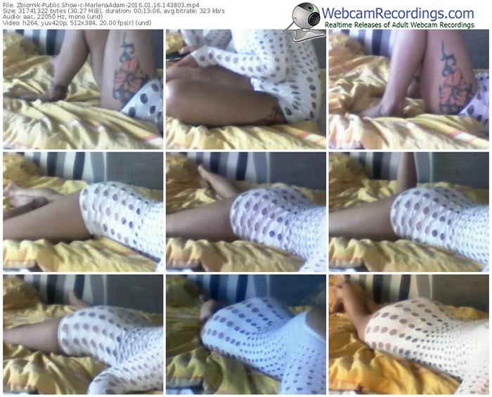 zbiornik-marlenaadam-webcam-show-01_16_2016-14_38_03