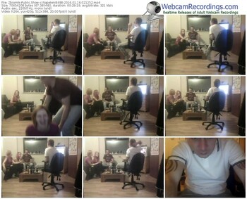 zbiornik-napeleni8488-webcam-show-01_16_2016-02_12_52