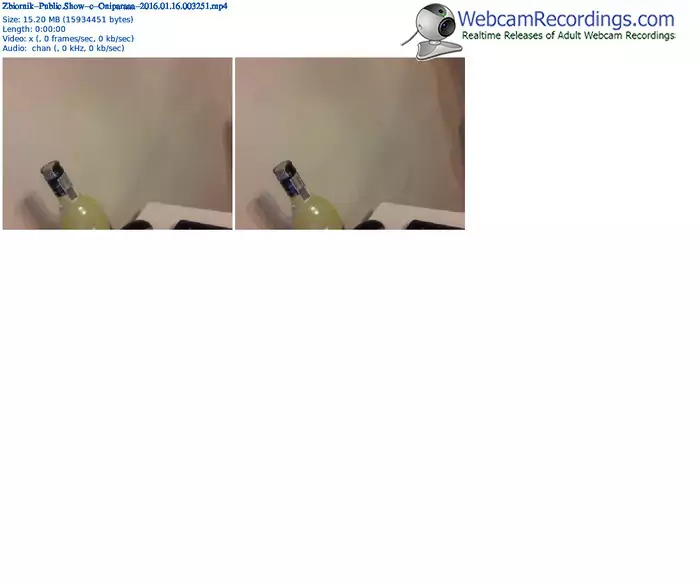 zbiornik-oniparaaa-webcam-show-01_16_2016-00_32_51