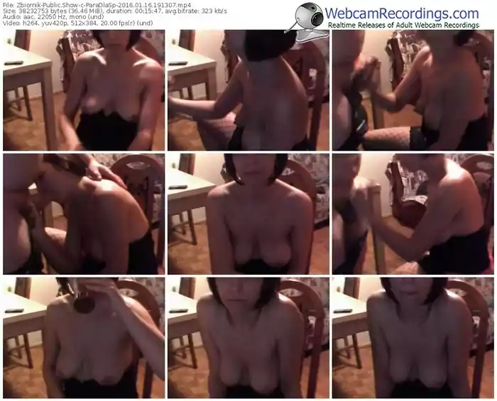 zbiornik-paradlasp-webcam-show-01_16_2016-19_13_07