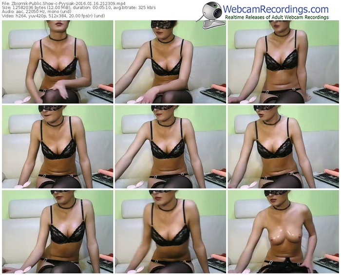 zbiornik-pyysiak-webcam-show-01_16_2016-21_23_09