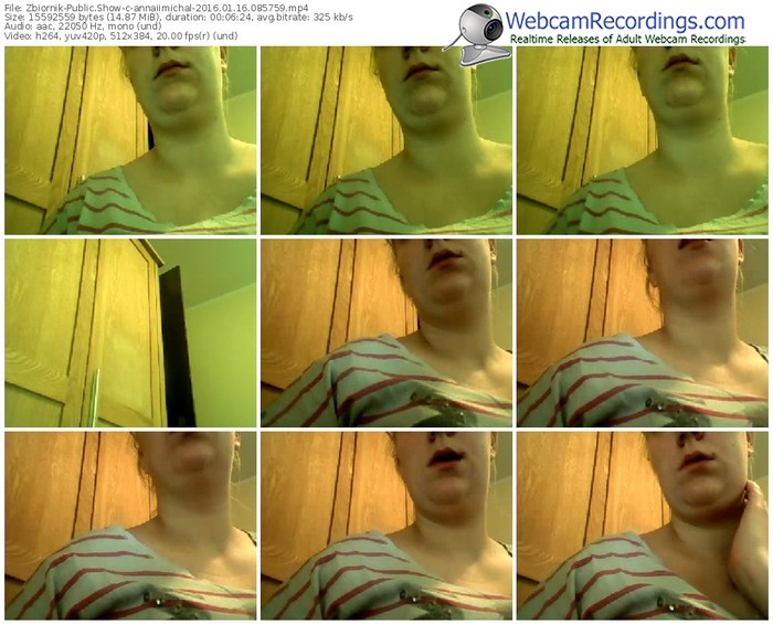 zbiornik-annaiimichal-webcam-show-01_16_2016-08_57_59