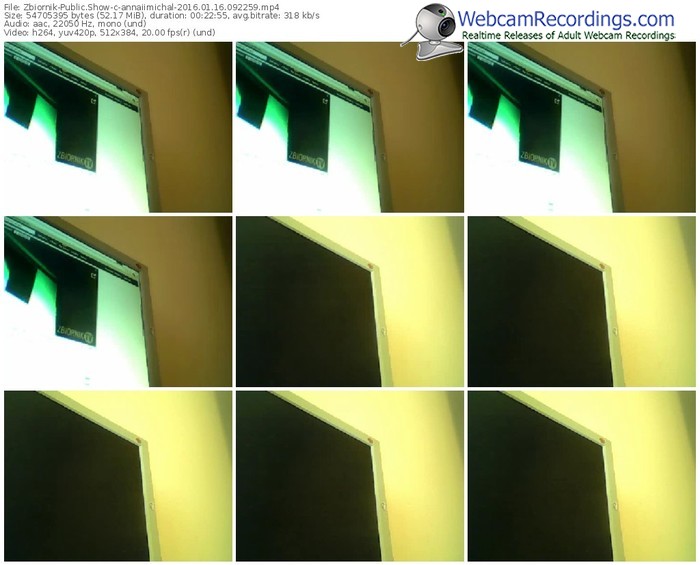 zbiornik-annaiimichal-webcam-show-01_16_2016-09_22_59