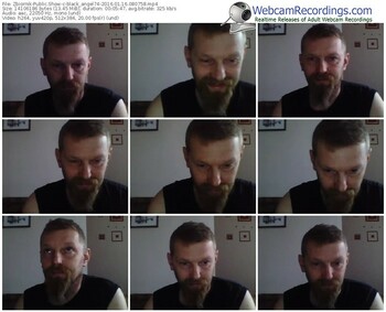 zbiornik-black_angel74-webcam-show-01_16_2016-08_07_58