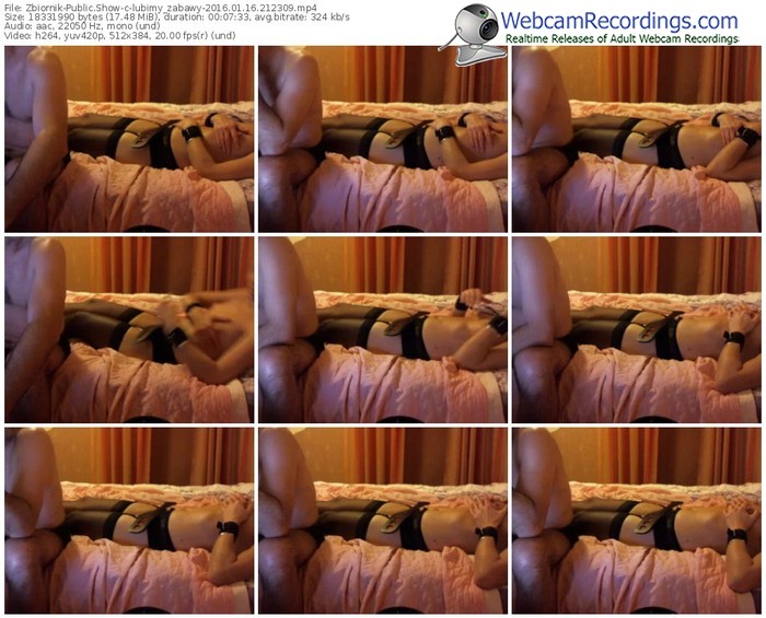 zbiornik-lubimy_zabawy-webcam-show-01_16_2016-21_23_09