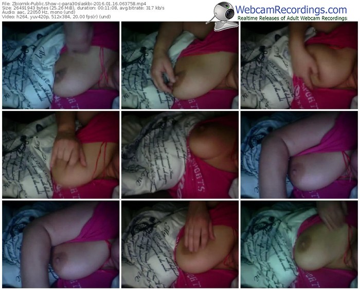 zbiornik-para30slaskbi-webcam-show-01_16_2016-06_37_58