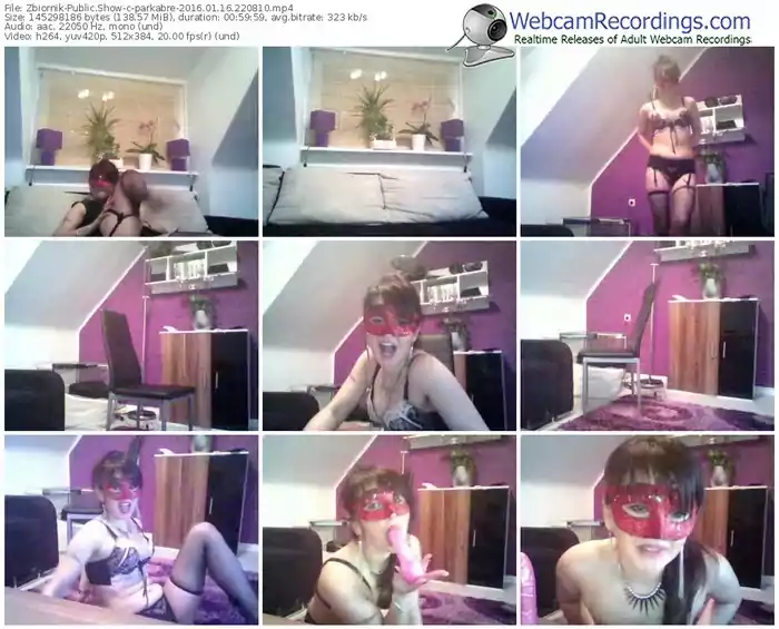 zbiornik-parkabre-webcam-show-01_16_2016-22_08_10