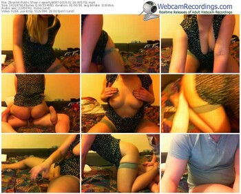 zbiornik-qwerty8687-webcam-show-01_16_2016-00_57_51