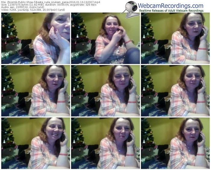 zbiornik-beata_ruda_szukam_pana-webcam-show-01_16_2016-19_23_07