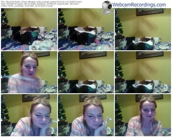 zbiornik-beata_ruda_szukam_pana-webcam-show-01_16_2016-19_33_07