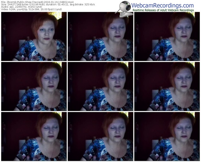 zbiornik-iwcia40-webcam-show-01_16_2016-13_48_02