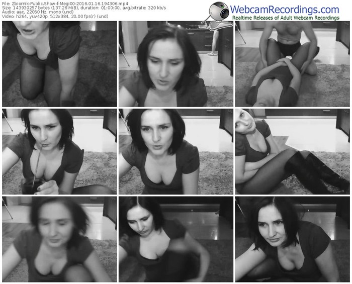 zbiornik-megi00-webcam-show-01_16_2016-19_43_06