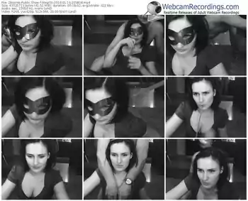 zbiornik-megi00-webcam-show-01_16_2016-20_58_08